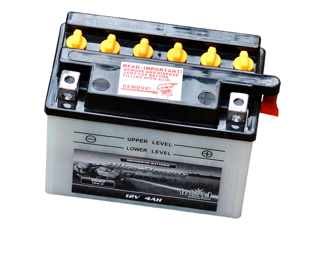 battery, motorcycle battery, battery pack